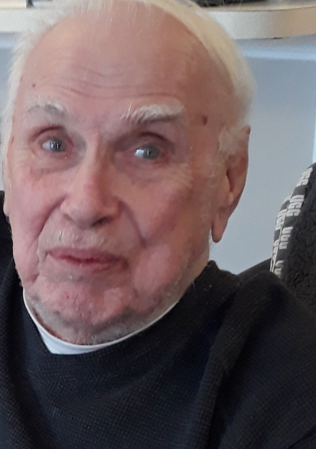 Buddy Wayne Myatt Obituary on Michigan Memorial Funeral Home